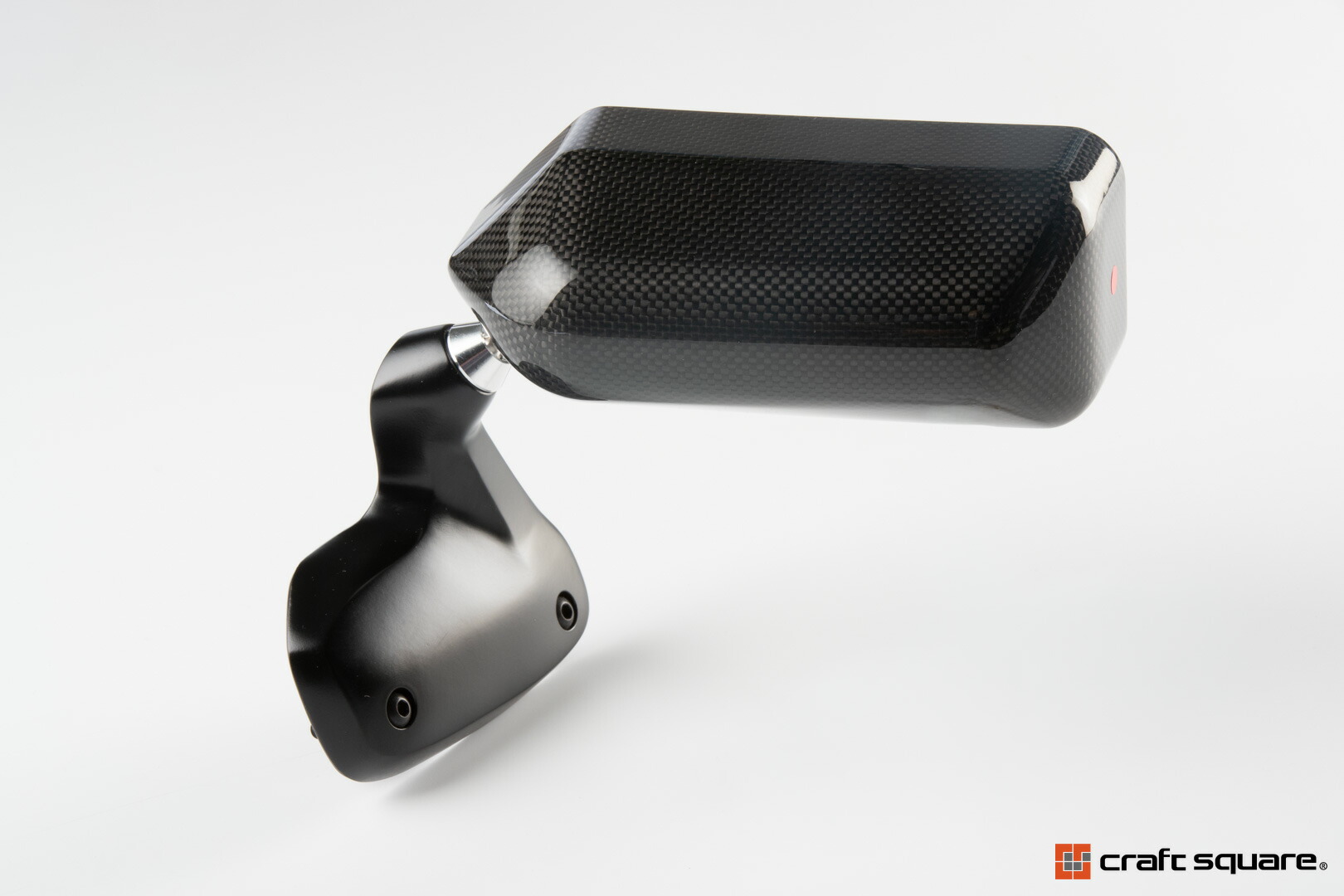 楽天市場】ZN8 BRZ G-MASTER 86 ダブルショートナックルアングルキット