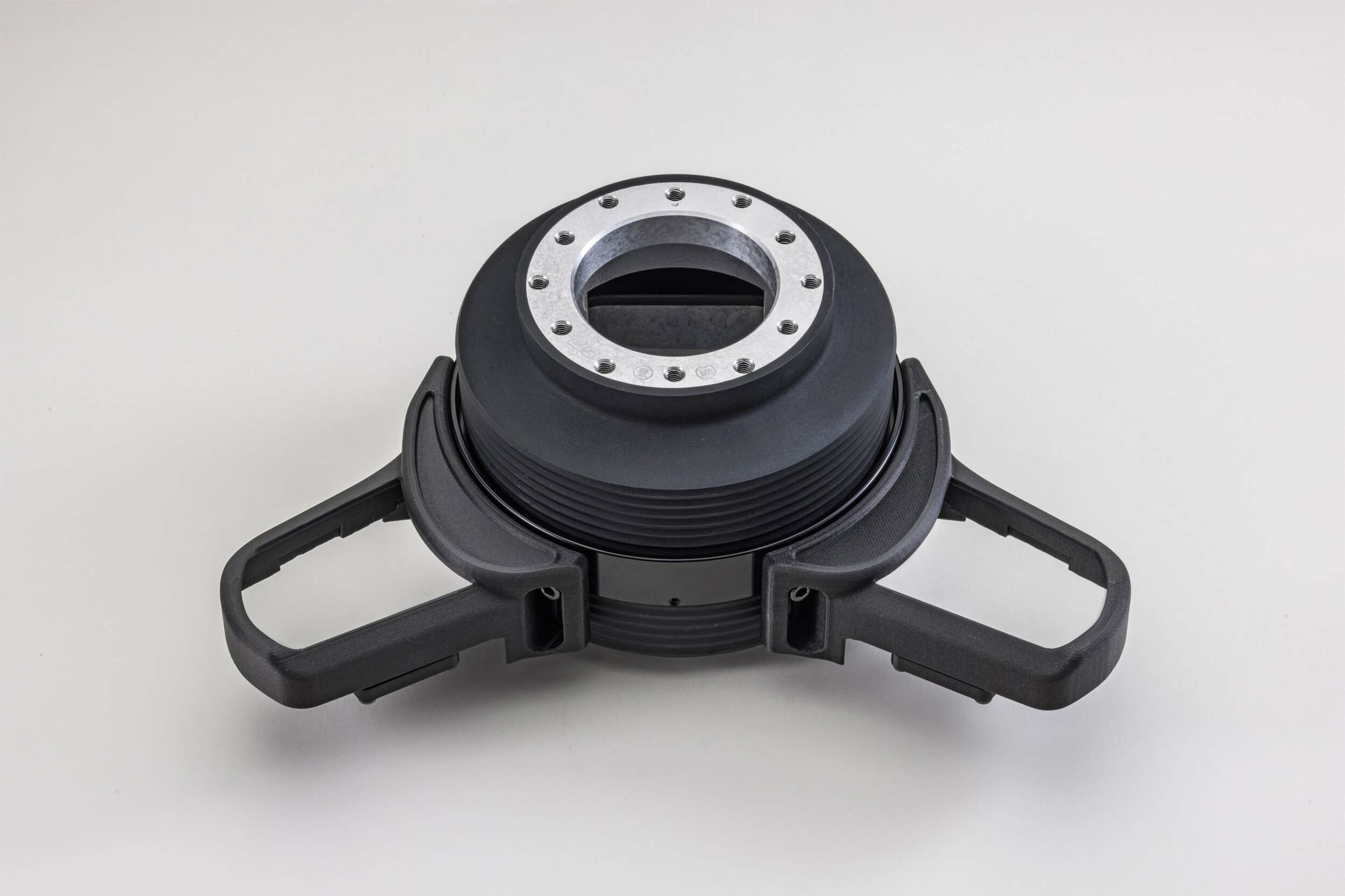 楽天市場】[2211S] WORKSBELL ローバーミニ車用 ラフィックス専用