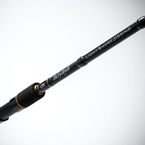 楽天市場】ボンバダ×ツララ ミヌアノ64 Bombada Tulala Minuano64