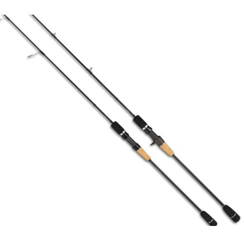 楽天市場】テイルウォーク サクラマスジグ SSD【C653】Tailwalk