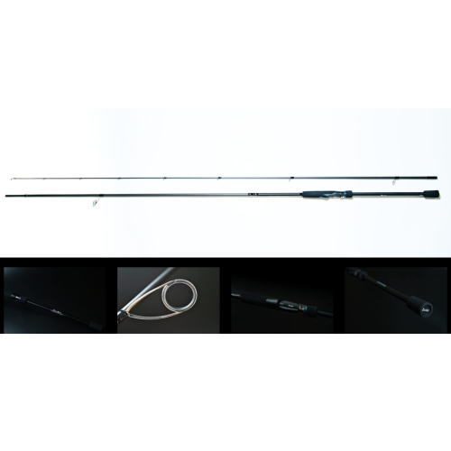 楽天市場】ジーク ヴェルザード SLSJ93 Zeake Vellzard メーカー