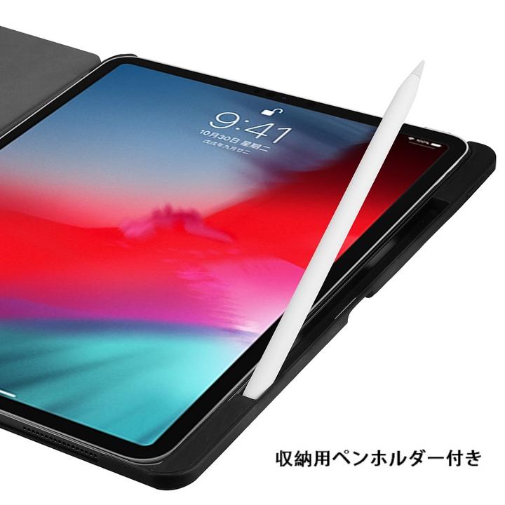 楽天市場】iPad Pro 11インチ第3世代/第4世代/Pro 12.9インチ 第5世代