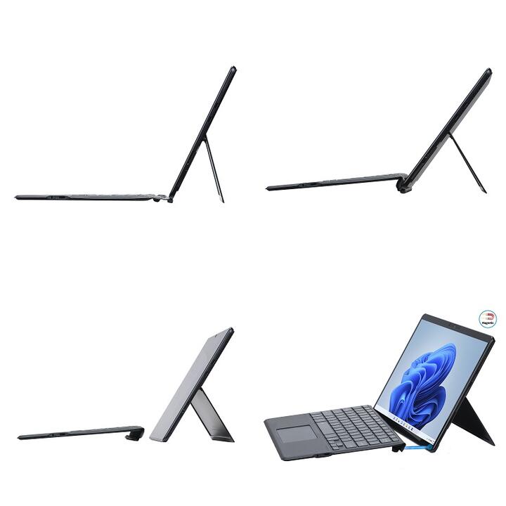 楽天市場】US配列 Microsoft Surface Pro 11/10 /Pro 9/Pro 8/Pro X