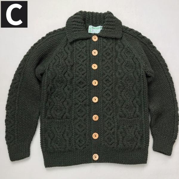 楽天市場】イギリス製 アイルランド製 送料無料 INVERALLAN 【インバー