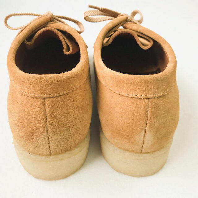 楽天市場】送料無料 PADMORE＆BARNES【パドモアアンドバーンズ】P204