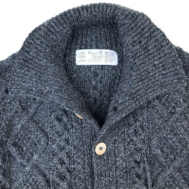 楽天市場】アイルランド製 送料無料 ATHENA DESIGNS【アテナデザイン