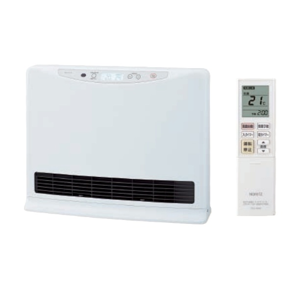 楽天市場】ノーリツ rh-5604rna-wh-blの通販