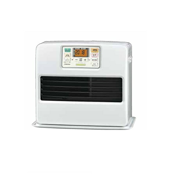 楽天市場】コロナ st4622byの通販