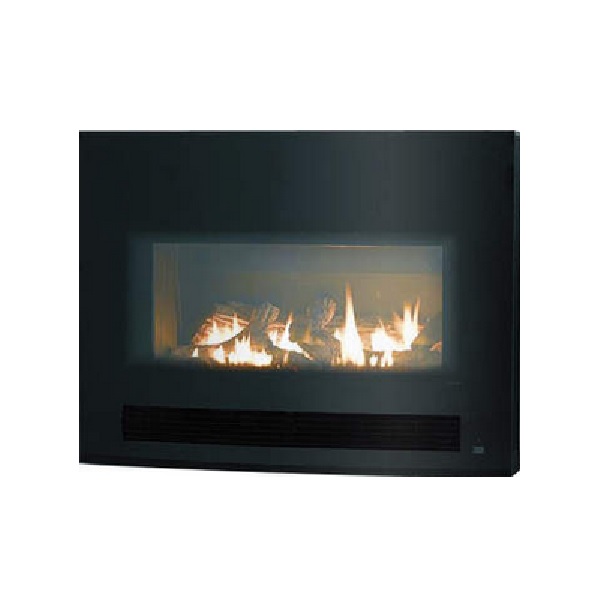 楽天市場】ガス 暖炉（季節・空調家電｜家電）の通販