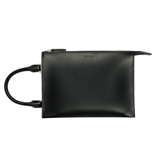 楽天市場】ジルサンダー JIL SANDER バッグ ショルダーバッグ