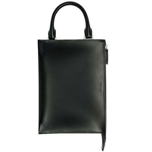 楽天市場】ジルサンダー JIL SANDER バッグ ショルダーバッグ