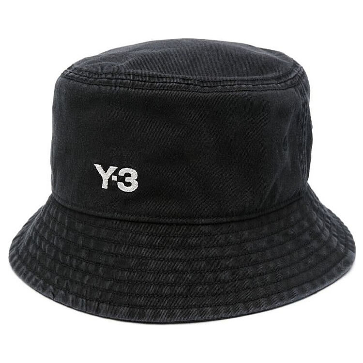 楽天市場】Y-3 ワイスリー ヨウジヤマモト adidas アディダス ハット