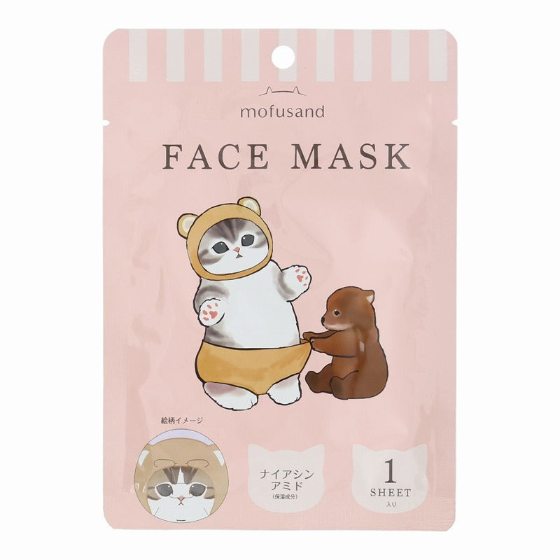 楽天市場】猫（シートマスク・フェイスパック｜スキンケア）：美容