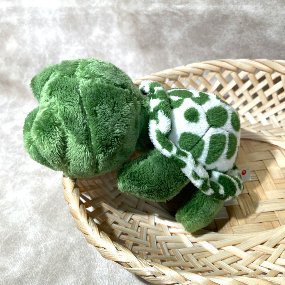 楽天市場】【正規商品】ハワイ ホヌ キーホルダー かめ タートル 大