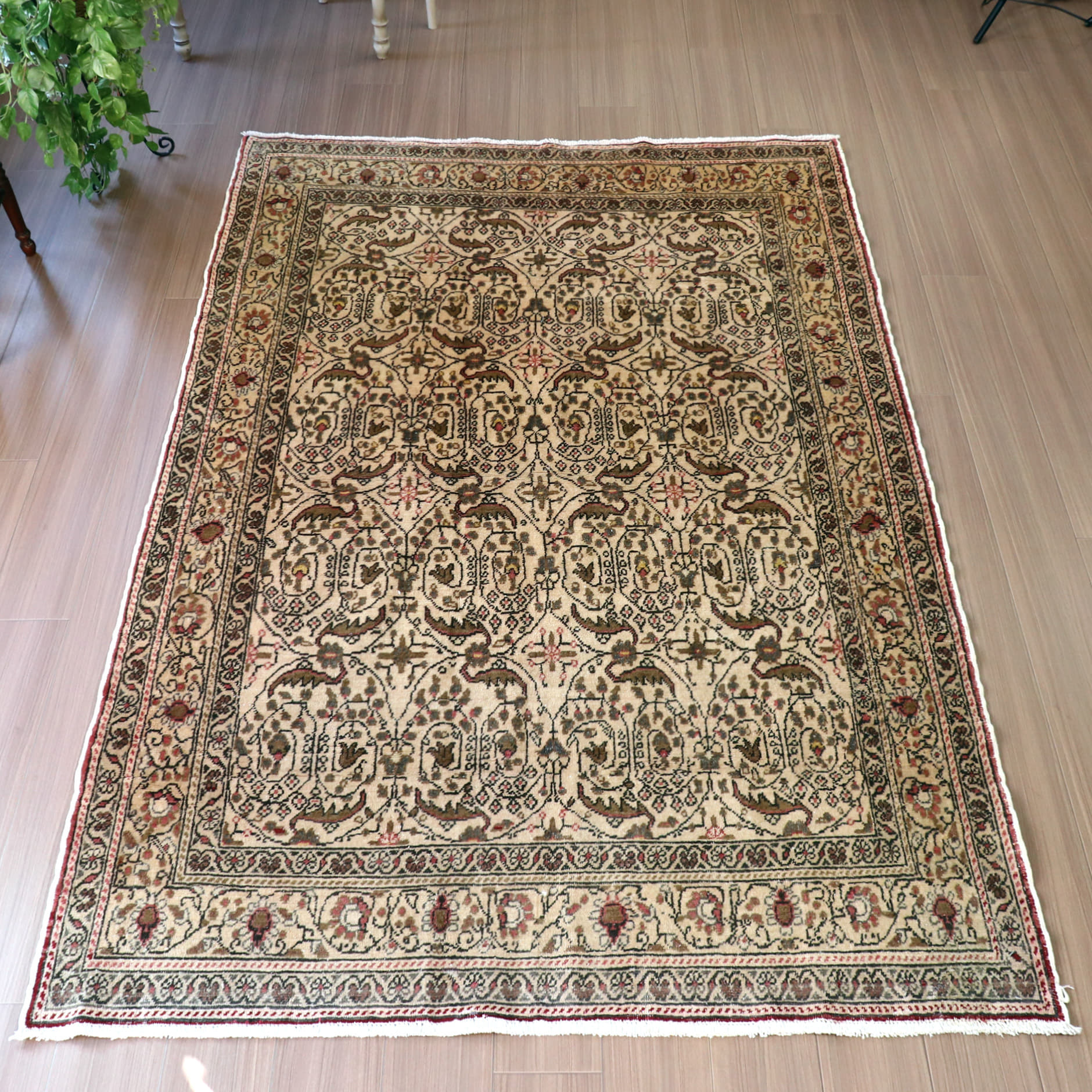 トルコ カイセリ 絨毯」の人気商品一覧 | 安い商品を通販サイトから