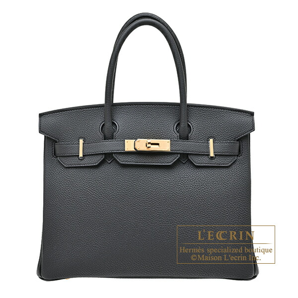 楽天市場】エルメス バーキン 新品 未使用品の通販