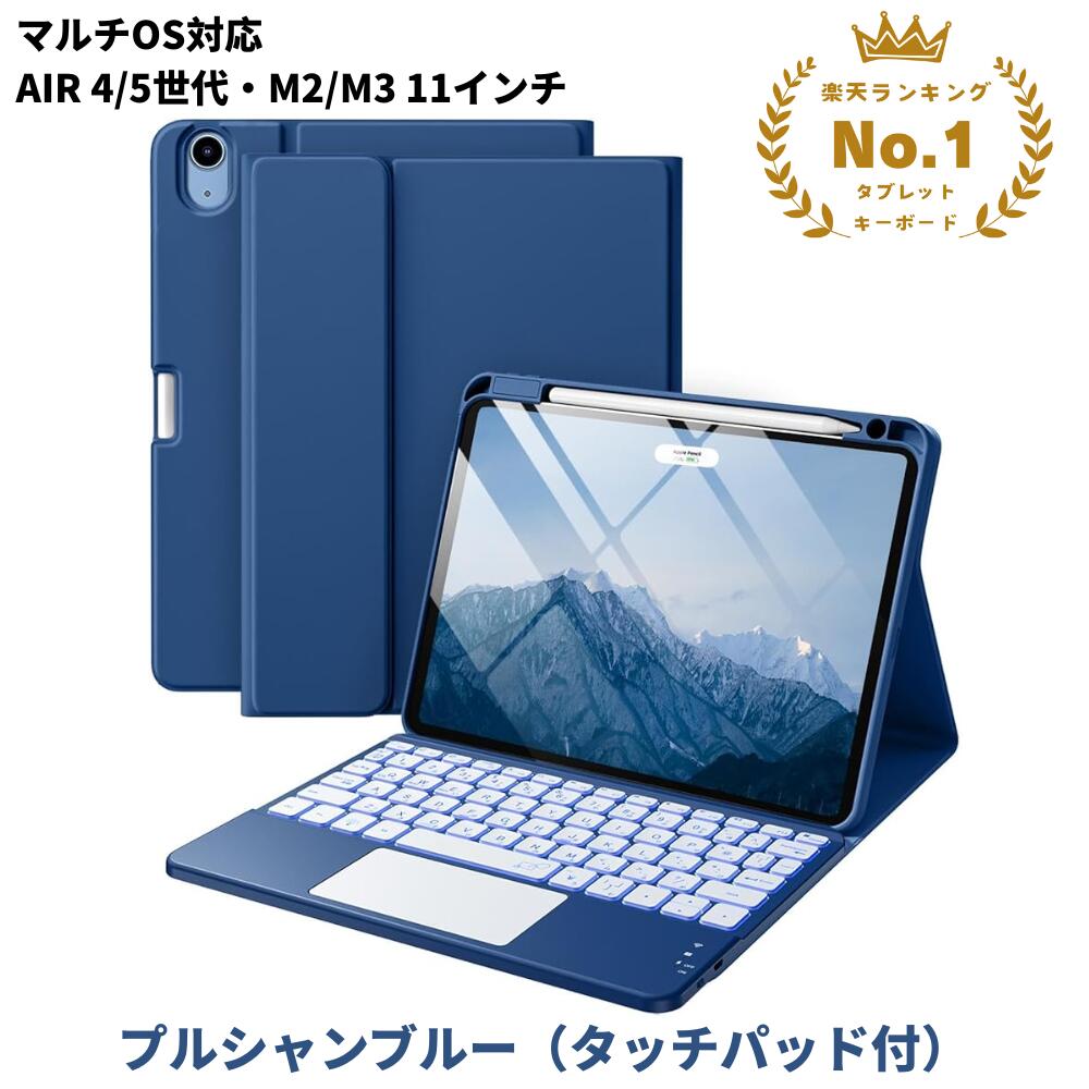 yanqing.jpg?fitin=720:720