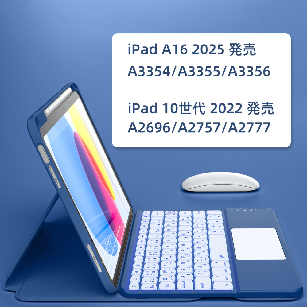 楽天市場】HETHOT☆楽天一位受賞☆7色バックライト 日本語配列 JIS配列