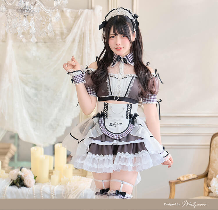 楽天市場】[正規品]【予約-4月上旬頃より順次発送予定】【札幌