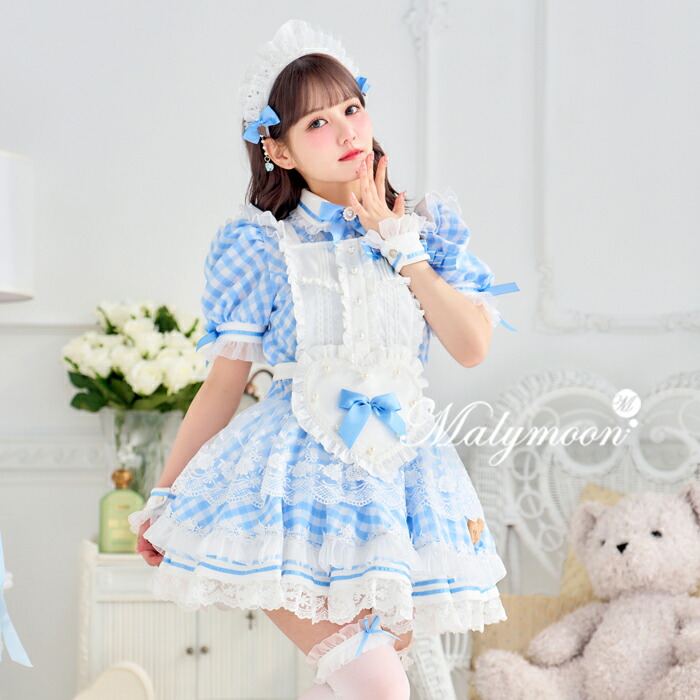 楽天市場】[正規品]【予約-6月下旬頃より順次発送予定】コスプレ 水着