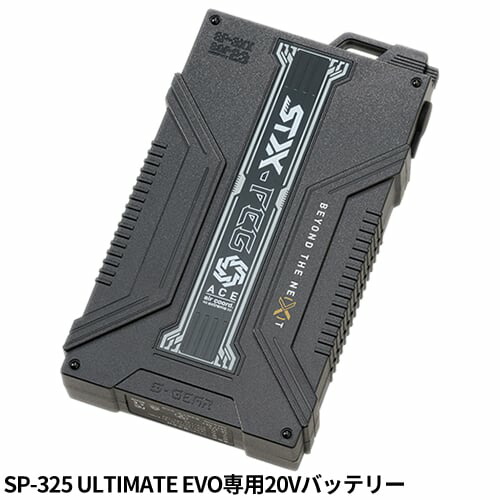 楽天市場】【即日出荷】2025年新作 シンメン 空調作業服 ファン