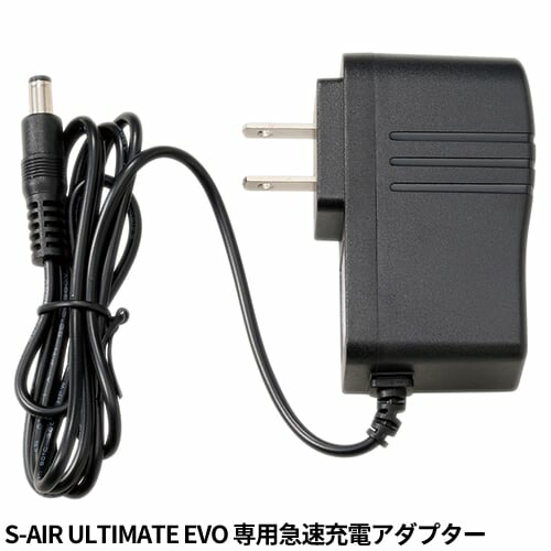 楽天市場】【即日出荷】2025年新作 シンメン 空調作業服 ファン