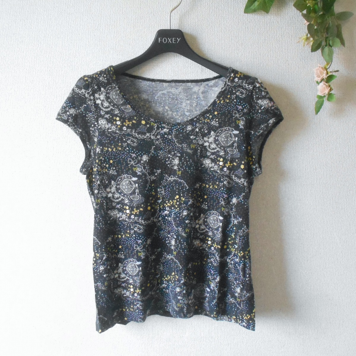 楽天市場】franche lippee blackの通販