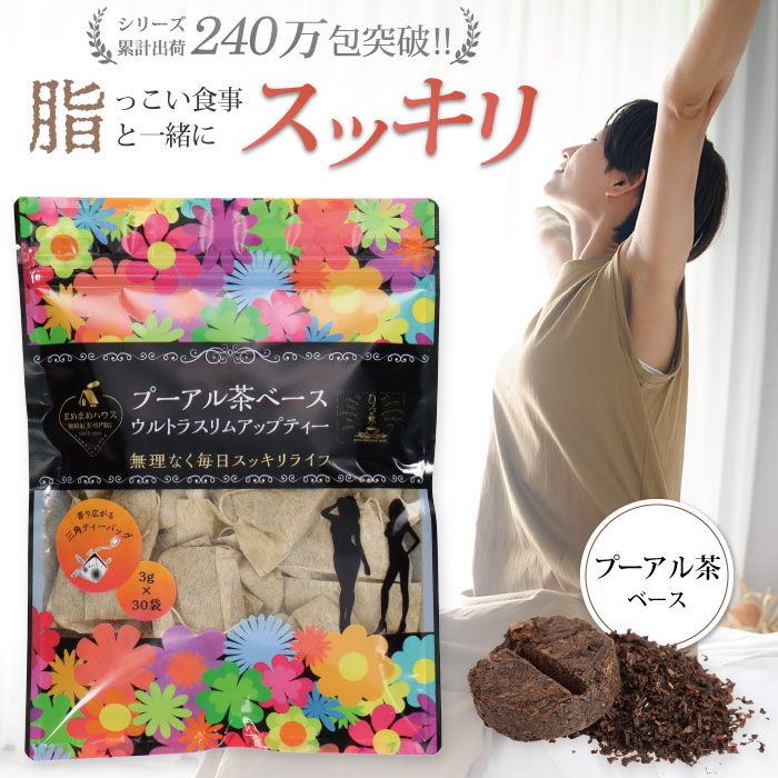 楽天市場】モリモリスリム 30包の通販