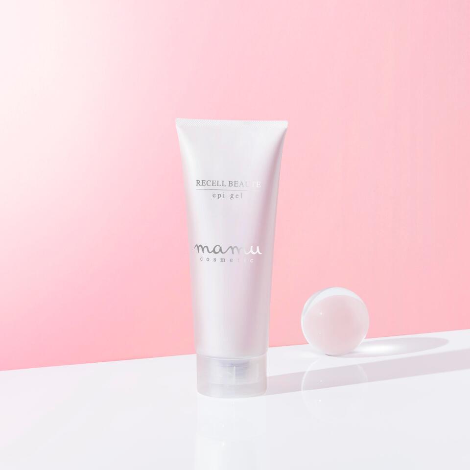 楽天市場】＼3/4 20時～☆24％OFF／ ボディケア3点セット☆ mamu