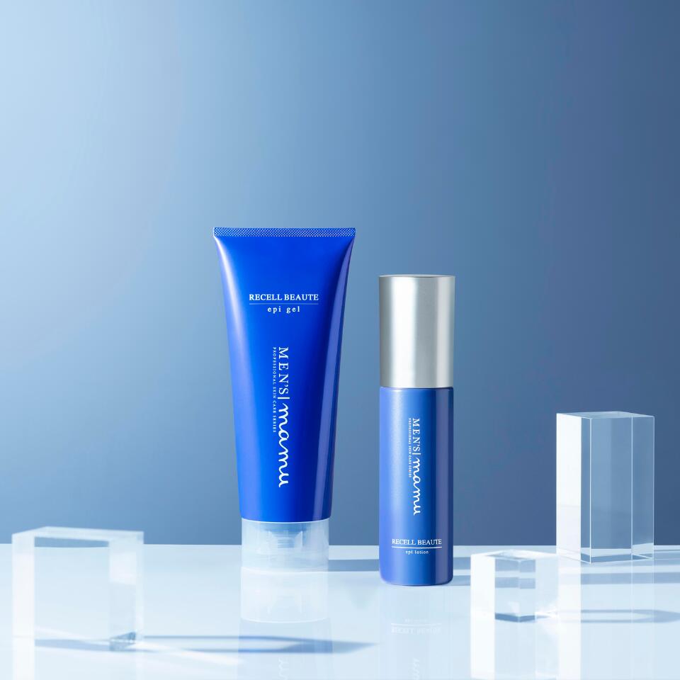 楽天市場】＼3/4 20時～ ☆20%OFF／MEN'S mamu リセルヴォーテ・エピ