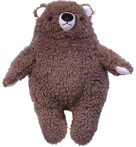 モンスイユ ぬいぐるみ」の人気商品一覧 | 安い商品を通販サイトから