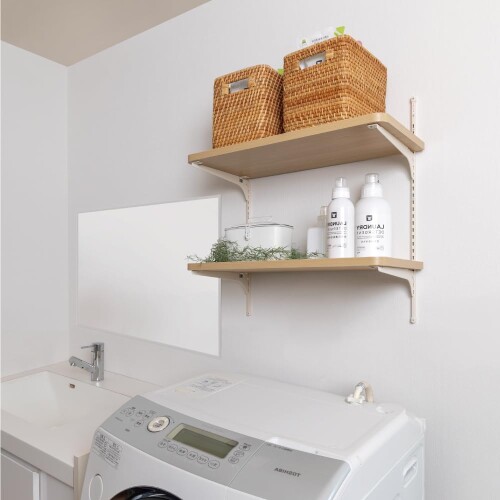 南海プライウッド 可動棚」の人気商品一覧 | 安い商品を通販サイトから