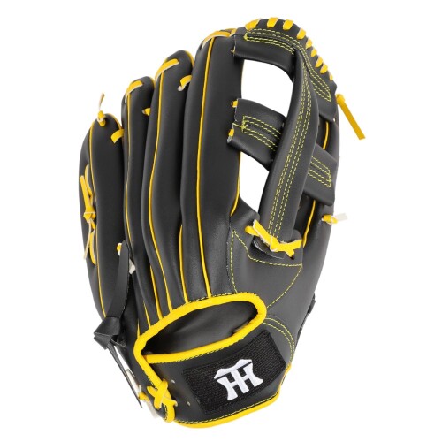 楽天市場】美津 和 タイガー グローブ（グローブ・ミット｜野球