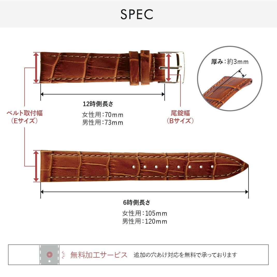 楽天市場】ジャガールクルト レベルソ 用 JAEGER LE COULTRE REVERSO