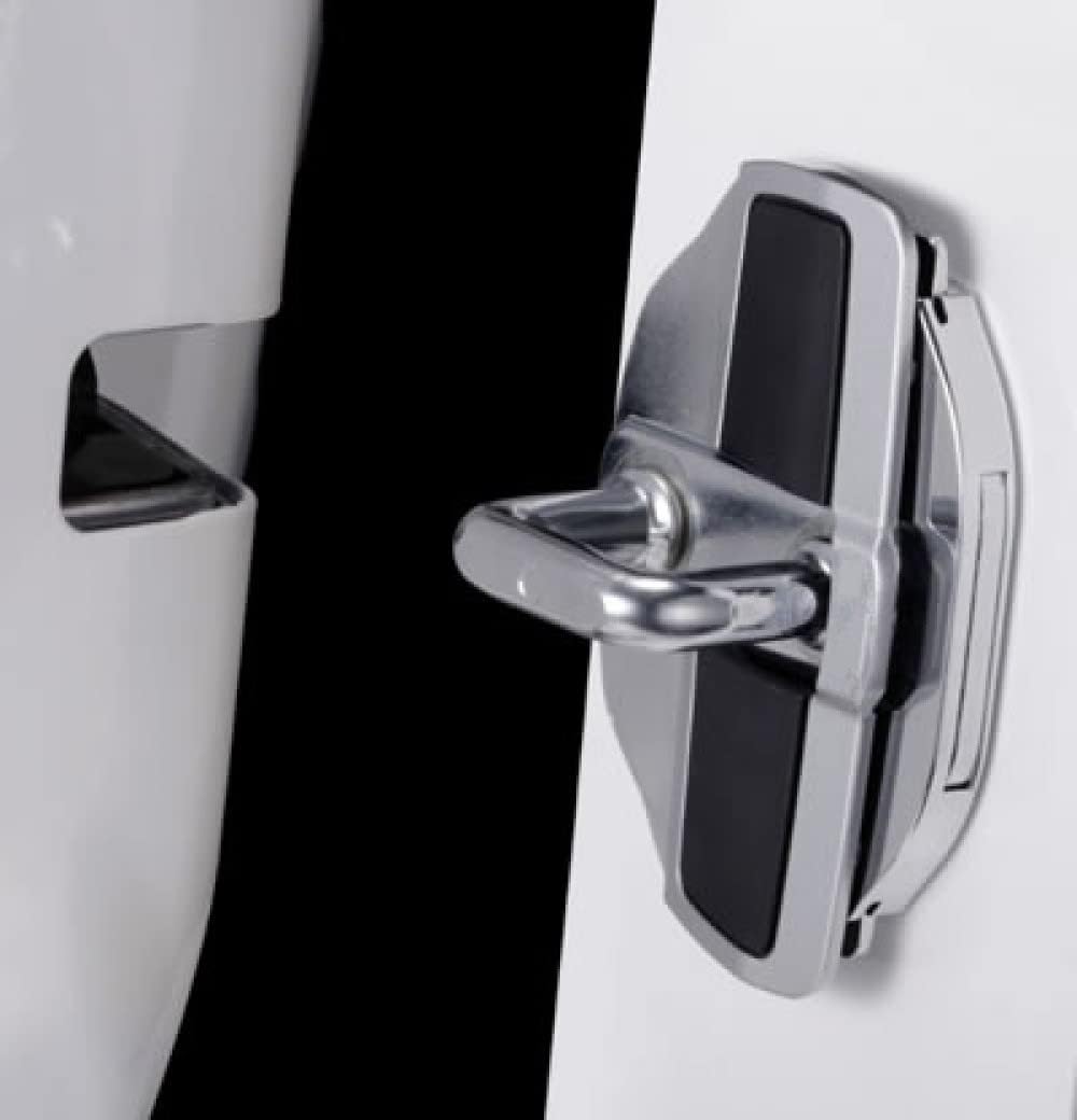 楽天市場】AISIN(アイシン) ドアスタビライザー【DST-001後継品】 DSL