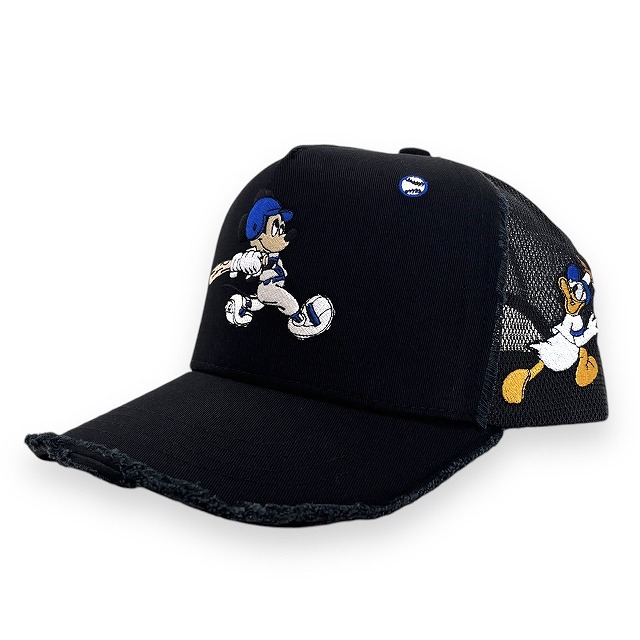 楽天市場】ビームス ゴルフ ヨシノリコタケの通販