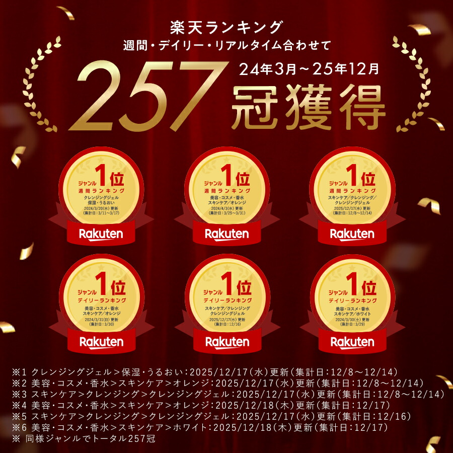 楽天市場】【まとめ買いで最大10%OFF☆3/1限定】 【日本一売れている