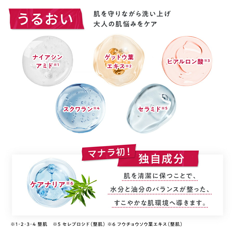 楽天市場】【まとめ買いで最大10%OFF☆3/1限定】 【日本一売れている