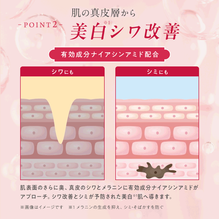 楽天市場】薬用リンクルリッチワン : マナラ公式ショップ楽天市場店