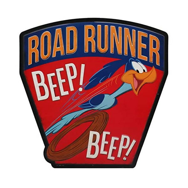 楽天市場】エンボス メタルサイン 