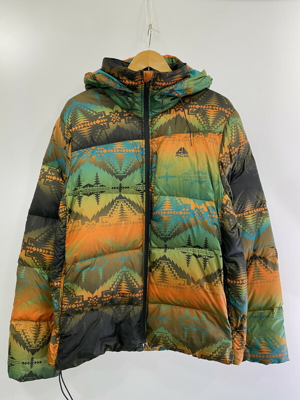 楽天市場】【現状渡し品】【メンズ】 NIKE ACG ナイキ エーシージー