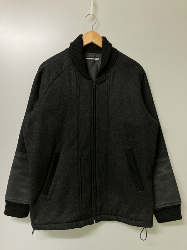 楽天市場】resonate goodenoughの通販