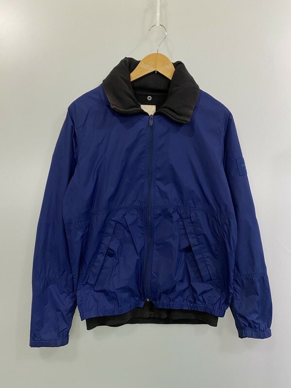 楽天市場】diesel ディーゼル ナイロンジャケットの通販