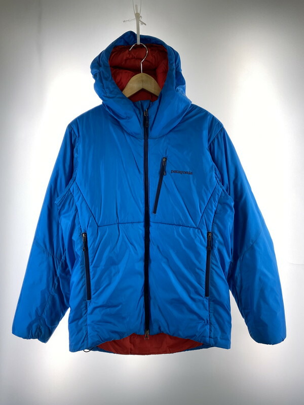 楽天市場】パタゴニア ダスパーカ（メンズファッション）の通販