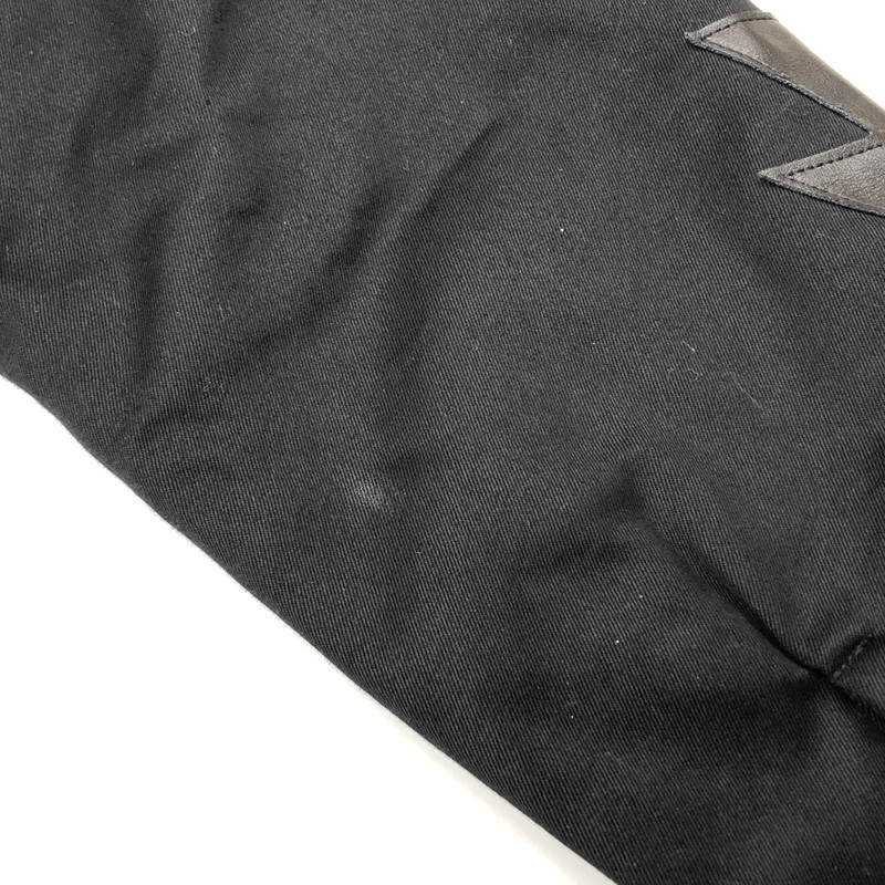 楽天市場】【現状渡し品】【メンズ】 CALEE キャリー NO COLLAR WORK