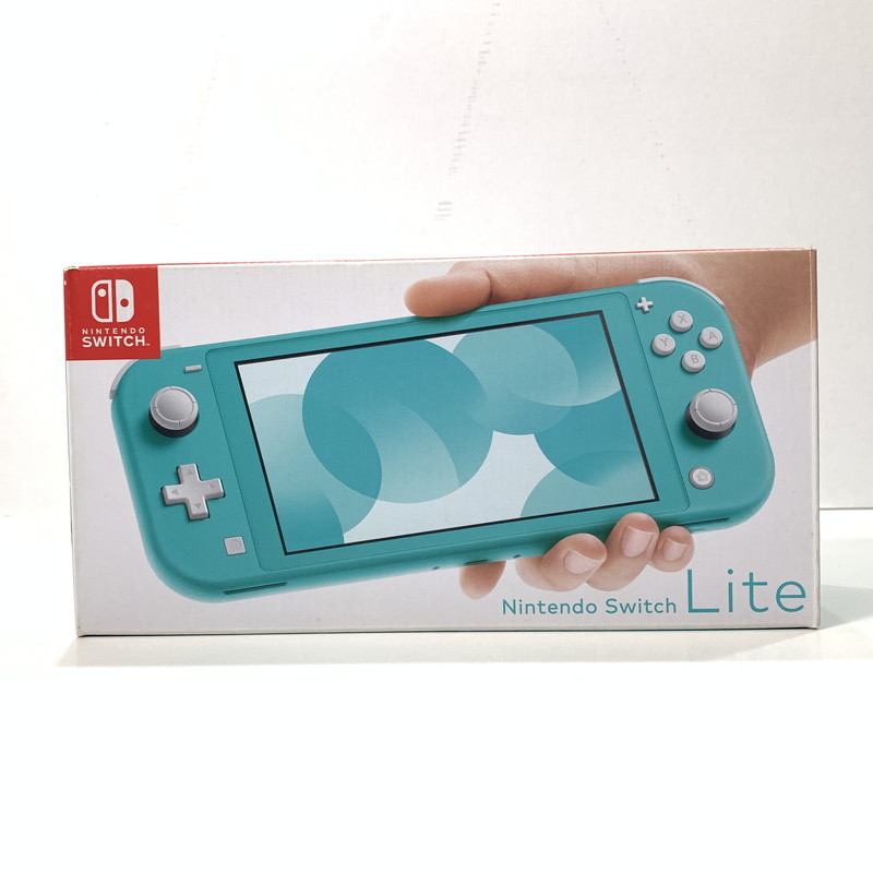 楽天市場】switch ジャンクの通販