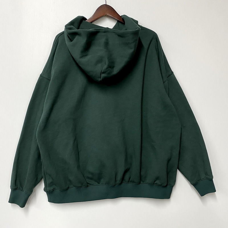 楽天市場】【中古品】【メンズ】 NAPTIME ナップタイム NAP-078 HOODED