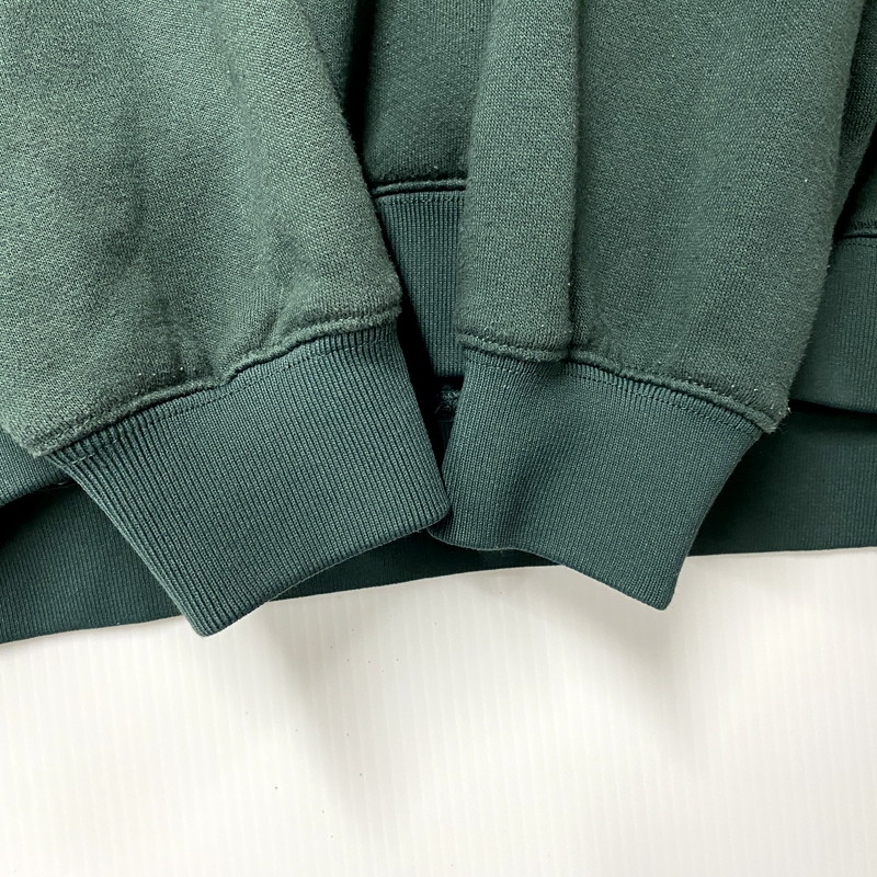 楽天市場】【中古品】【メンズ】 NAPTIME ナップタイム NAP-078 HOODED