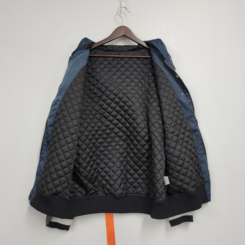 楽天市場】【中古品】【メンズ】 星街すいせい×ZOZOTOWN ゾゾタウン