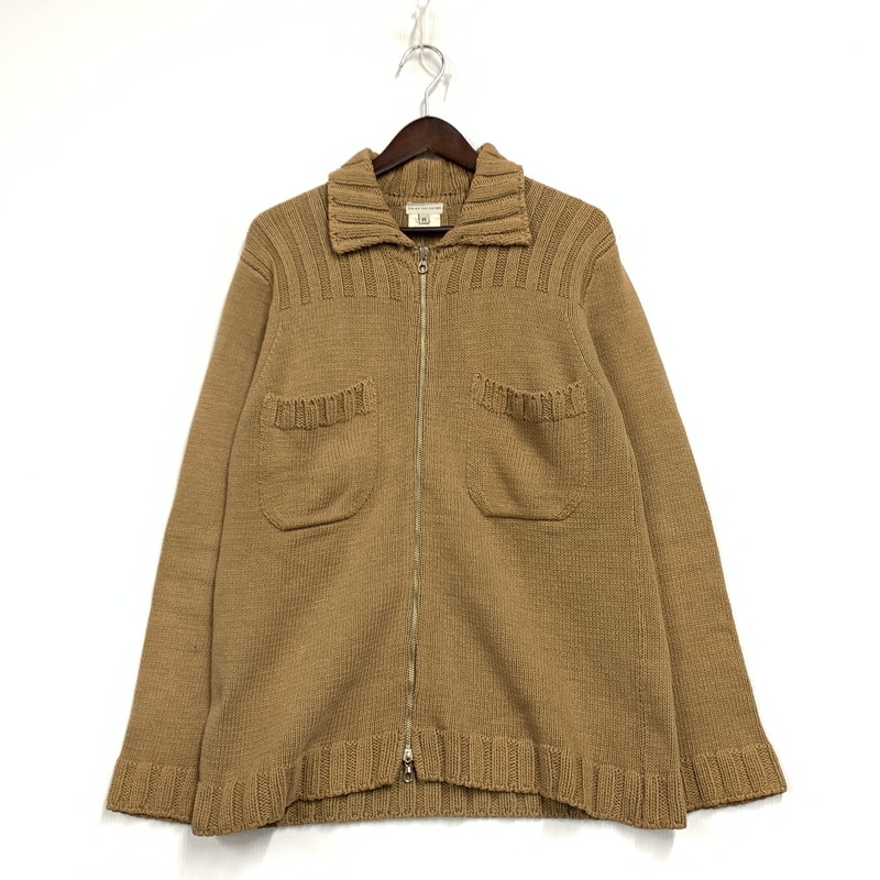 楽天市場】dries van noten（カーディガン｜トップス）：メンズ